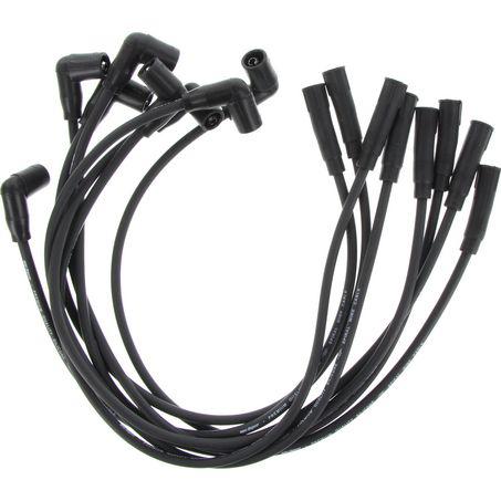OEX Ignition Lead Set ILKX8006C