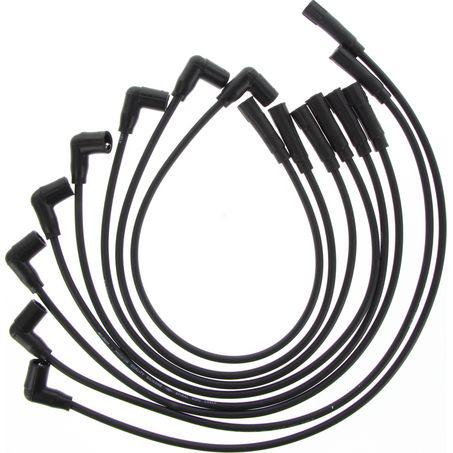 OEX Ignition Lead Set ILKX8006W