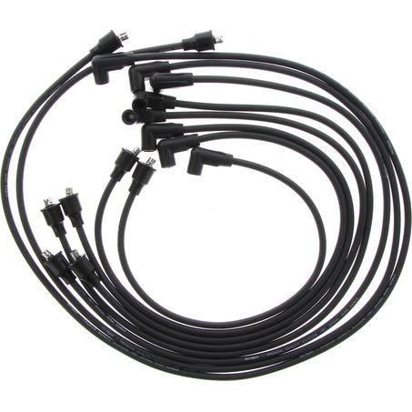OEX Ignition Lead Set ILKX8009