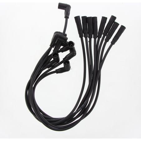 OEX Ignition Lead Set ILKX8010