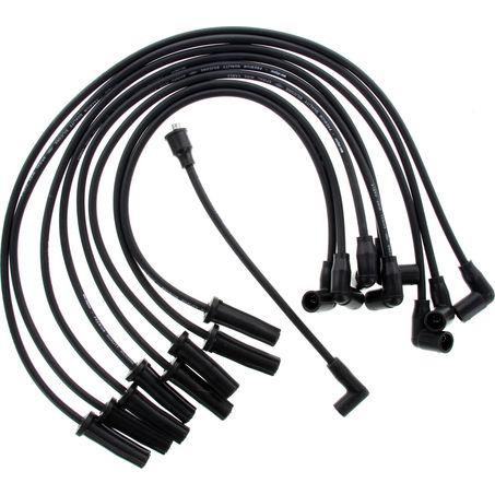 OEX Ignition Lead Set ILKX8028B