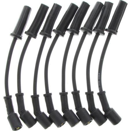 OEX Ignition Lead Set ILKX8081