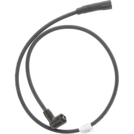 OEX Ignition Lead ILSPRX94