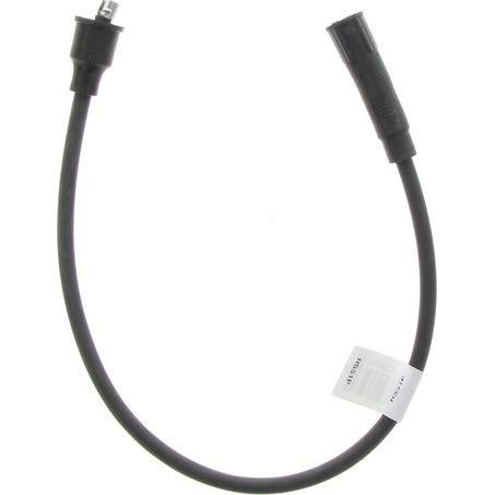 OEX Ignition Lead ILSPSX51