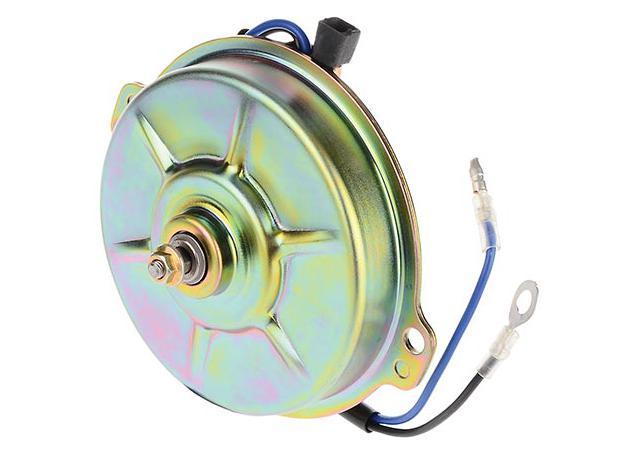 Visionx Driving Light Cover Clear Blue Tint Suit Vision X 29-650B