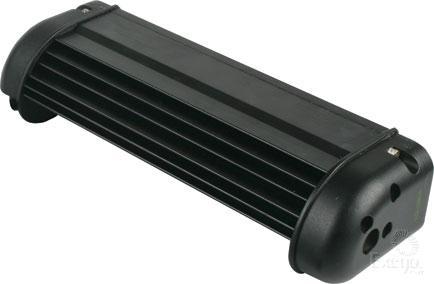 OEX Work Light LED Rectangle Bar 9-48V Flood Beam Evo Prime LLX25106