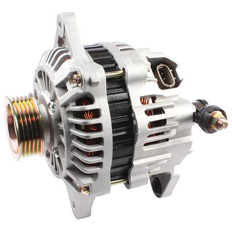 OEX Alternator 12V 90A MXA308