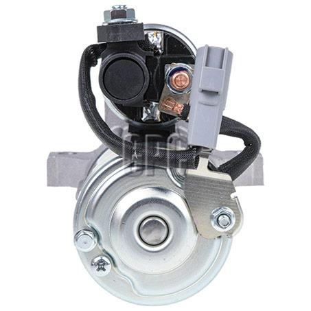 OEX Starter Motor 12V 11T CW (Mitsubishi Style) MXS2005U