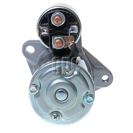 OEX Starter Motor 12V 8Th CW (Mitsubishi Style) MXS2045