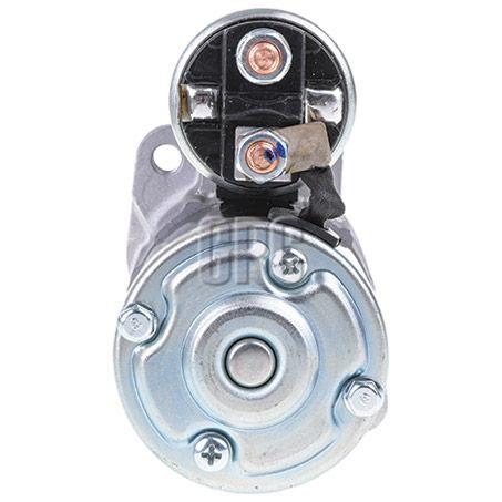 OEX Starter Motor 12V 8Th CW (Mitsubishi Style) MXS2053
