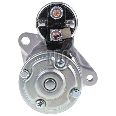 OEX Starter Motor 12V 8Th CW (Mitsubishi Style) MXS2054