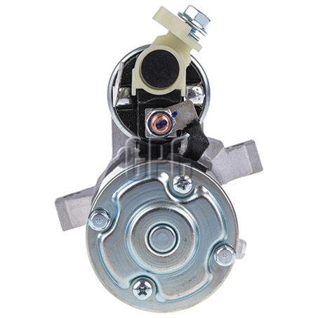 OEX Starter Motor 12V 11Th CW (Mitsubishi Style) MXS2066