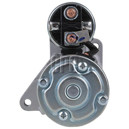 OEX Starter Motor 12V 11Th CW (Mitsubishi Style) MXS2067