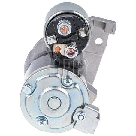 OEX Starter Motor 12V 8Th CW (Mitsubishi Style) MXS2069