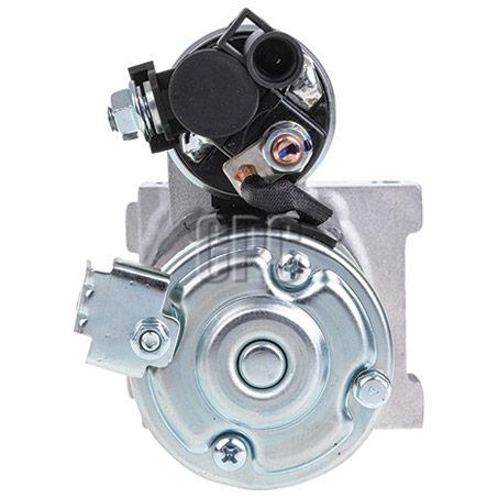OEX Starter Motor 12V 10Th CW (Mitsubishi Style) MXS2073