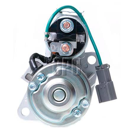 OEX Starter Motor 12V 8Th CCW (Mitsubishi Style) MXS312