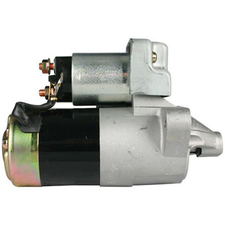 OEX Starter Motor 12V 8Th CW (Mitsubishi Style) MXS326