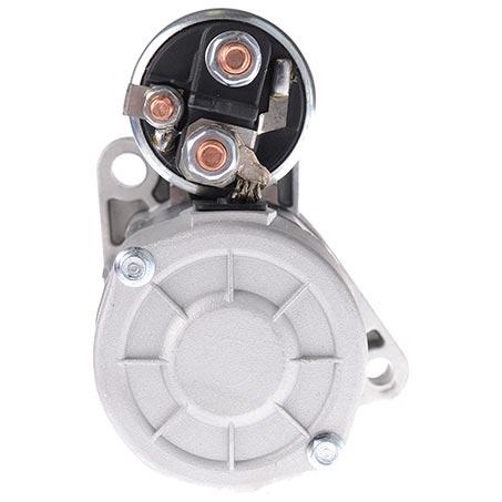 OEX Starter Motor 12V 8Th CW (Mitsubishi Style) MXS394