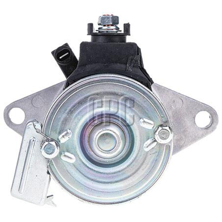 OEX Starter Motor 12V 9Th CW (Mitsuba Style) MXS820