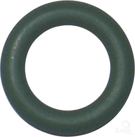 OEX AC O-Ring (ID:6.2mm OD:9.6mm) 20 Pack ORX005