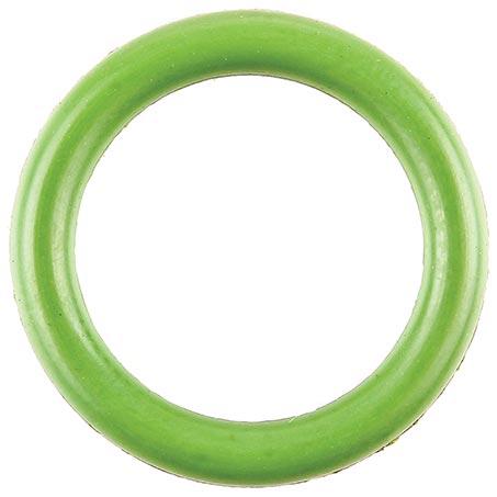OEX AC O-Ring (ID:13.9mm OD:19.1mm) ORX016
