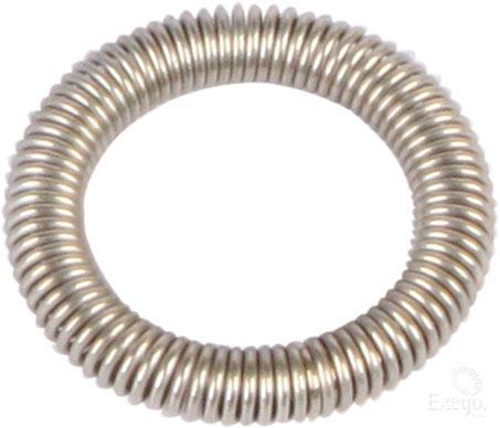 OEX AC O-Ring (ID:12.6mm OD:19.2mm) ORX020