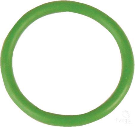 OEX AC O-Ring (ID:15.5mm OD:19.1mm) 25 Pack ORX028