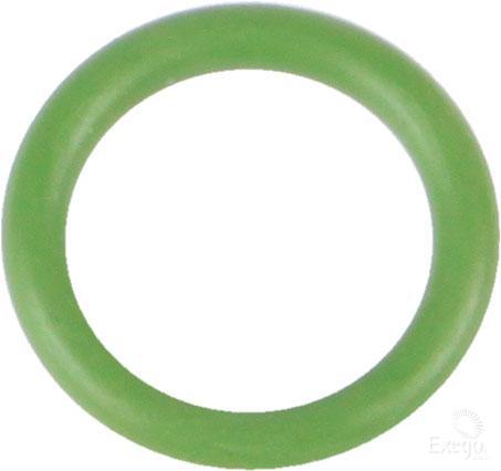 OEX AC O-Ring (ID:13.92mm OD:19mm) 25 Pack ORX033