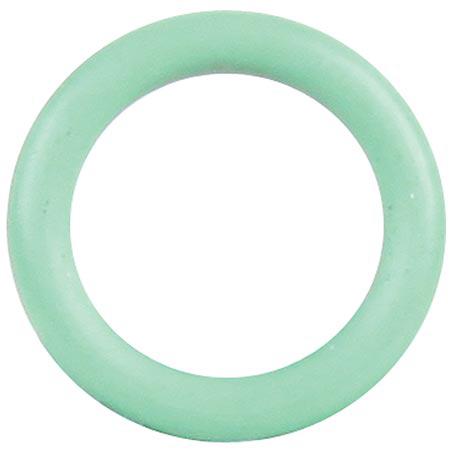 OEX AC O-Ring (ID:7.2mm OD:10mm) 20 Pack ORX037