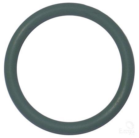 OEX AC O-Ring (ID:21.9mm OD:27.14mm) ORX042