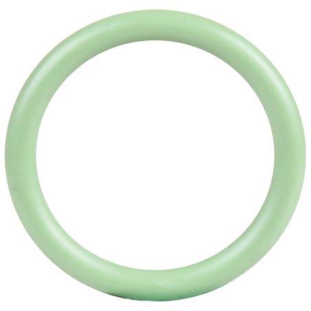 OEX Receiver Drier Mior - Fior Diameter 63mm RDX379