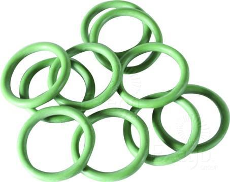 OEX AC O-Ring ORX055