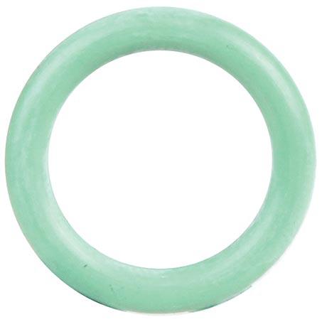 OEX AC O-Ring (ID:12.2mm OD:17.2mm) ORX2112