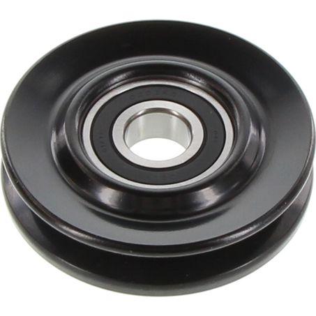 OEX Pulley V Groove 82mm PUX508