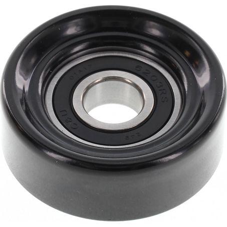 OEX Pulley Flat 65mm PUX525