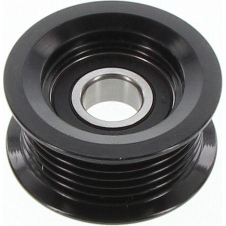 OEX Pulley Ribbed 53mm PUX533