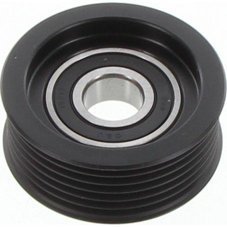 OEX Pulley Ribbed 65mm PUX546