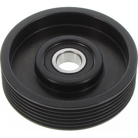 OEX Pulley Ribbed 94mm PUX559