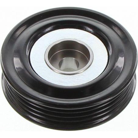 OEX Pulley Ribbed 70mm PUX631