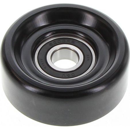 OEX Pulley Flat 82mm PUX664