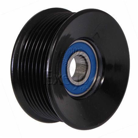 OEX Pulley Belt Tensioner PUX717