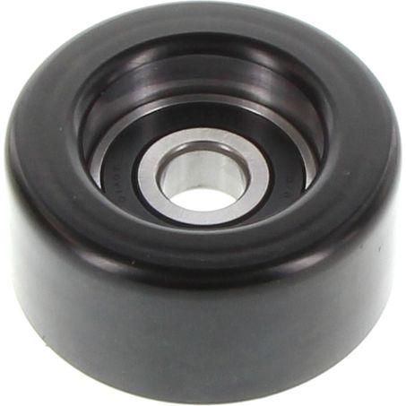 OEX Pulley Flat 70mm PUX738