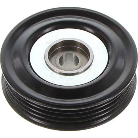 OEX Pulley Ribbed 70mm PUX746