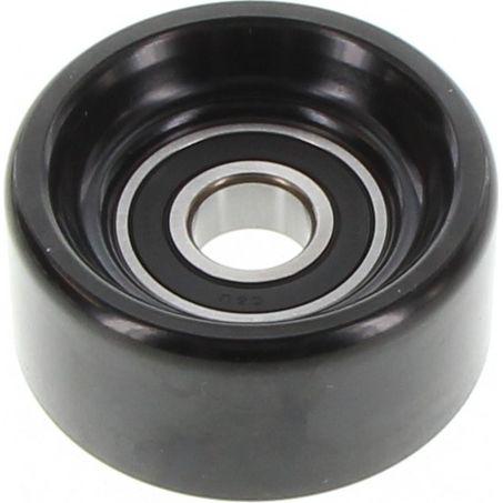 OEX Pulley Flat 70mm PUX749