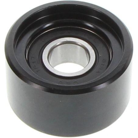 OEX Pulley Flat 54mm PUX751