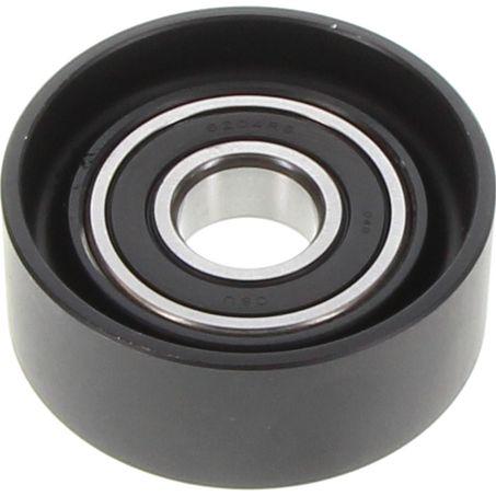 OEX Pulley Flat 70mm PUX753