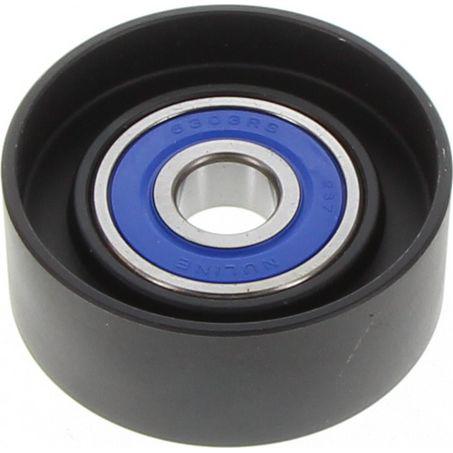 OEX Pulley Flat 76mm PUX780