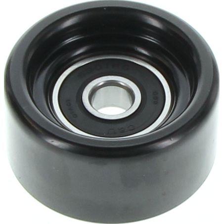 OEX Pulley Flat PUX788