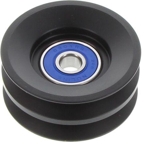 OEX Pulley V Groove 80mm PUX792