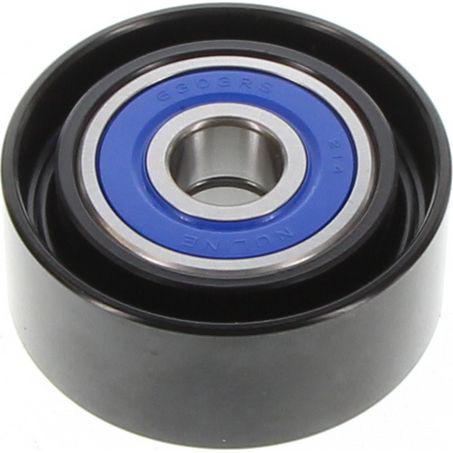 OEX Pulley Flat 70mm PUX802